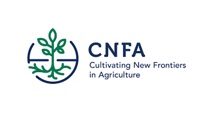 cnfa usaid logo